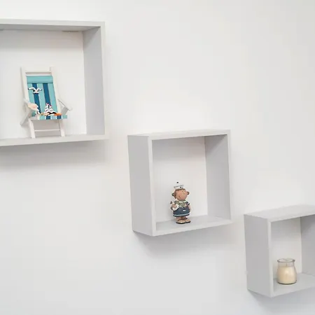 Karlo & Filip Διαμέρισμα *