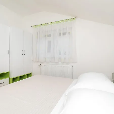 Karlo & Filip Διαμέρισμα