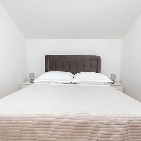 Karlo & Filip Διαμέρισμα