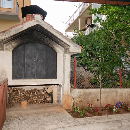 Διαμέρισμα Karlo & Filip Σίμπενικ