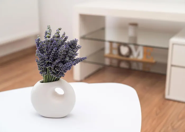 Appartamento Karlo & Filip