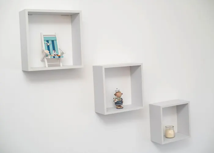 Karlo & Filip Appartamento *