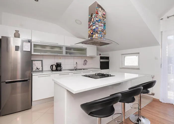 Karlo & Filip Šibenik