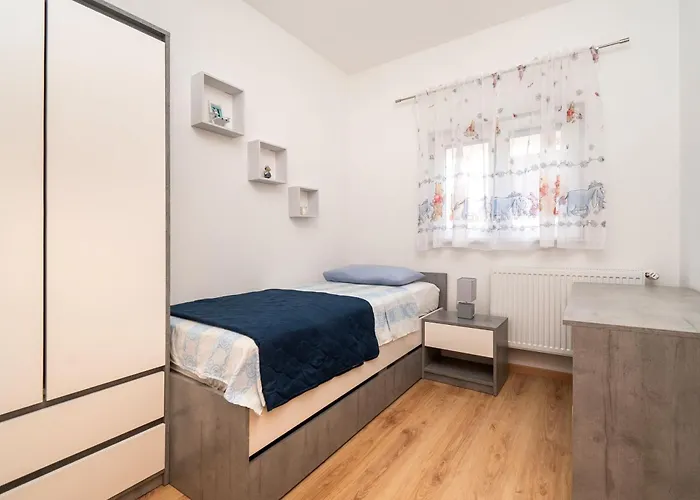 Karlo & Filip * Šibenik