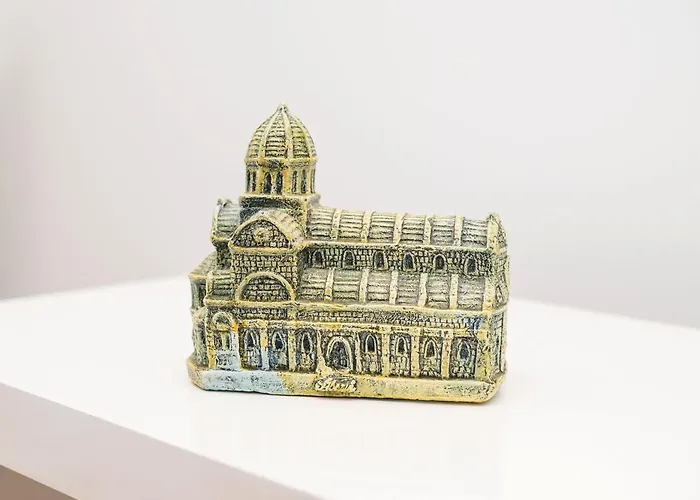 Karlo & Filip Appartamento *